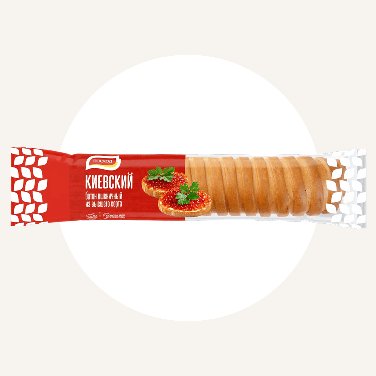 Киевский
