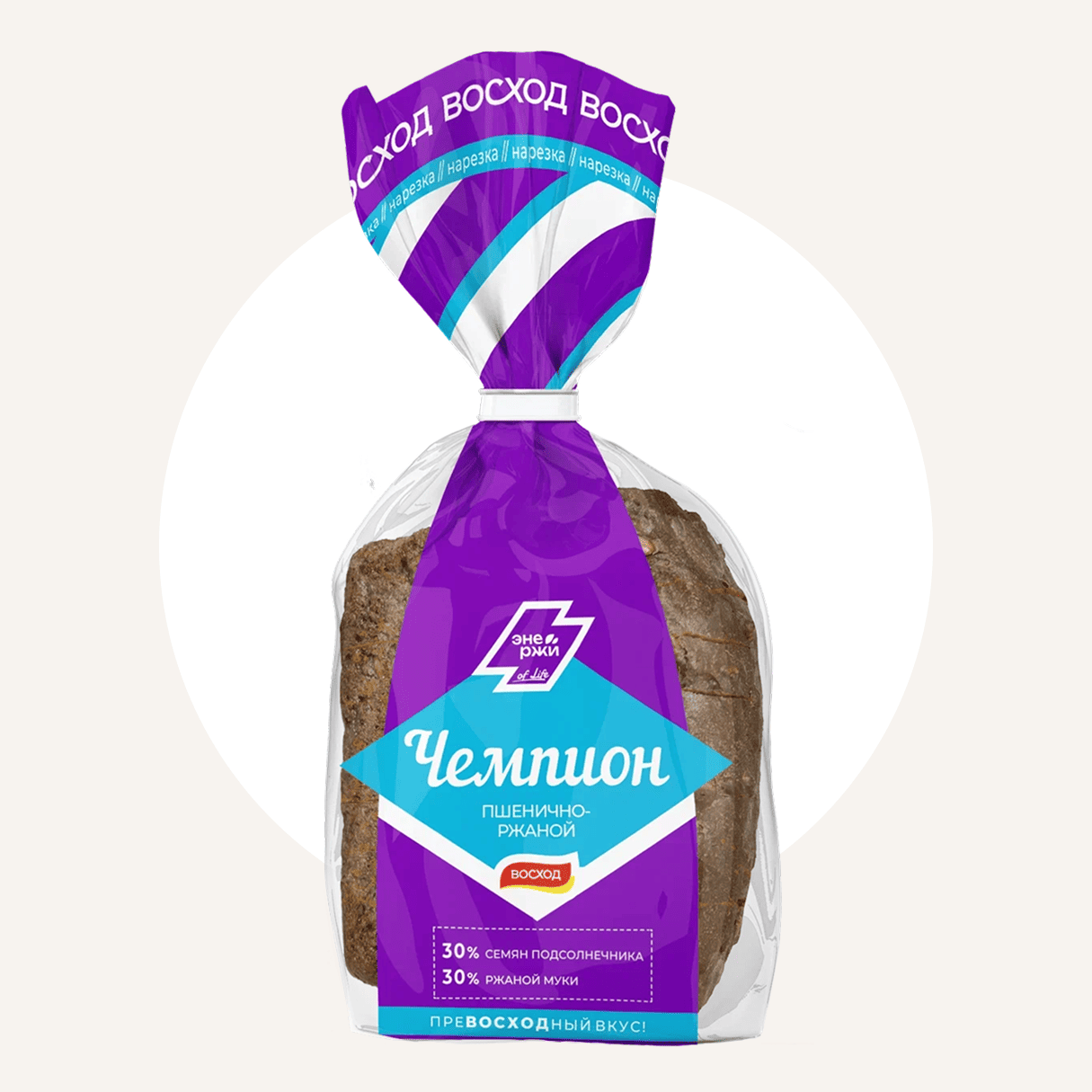 Чемпион