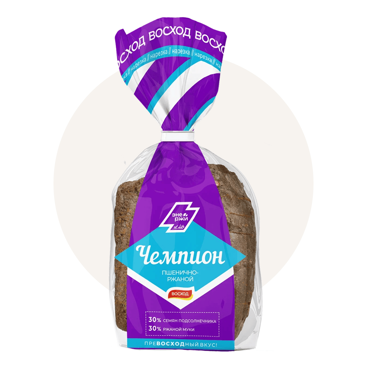 Чемпион