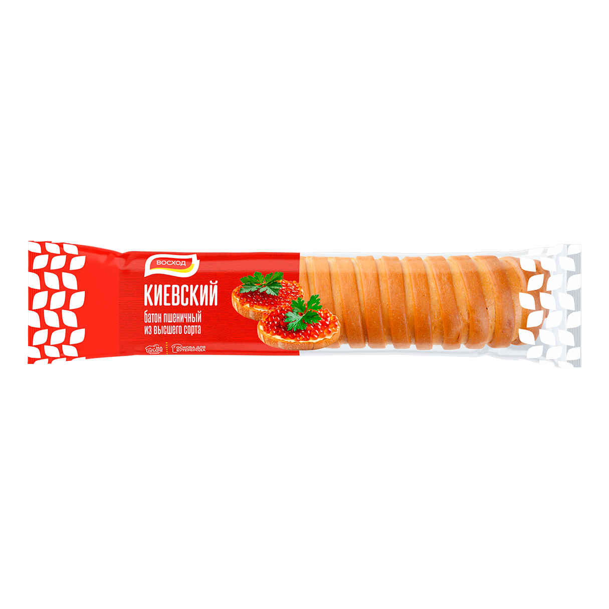 Батон "Киевский"