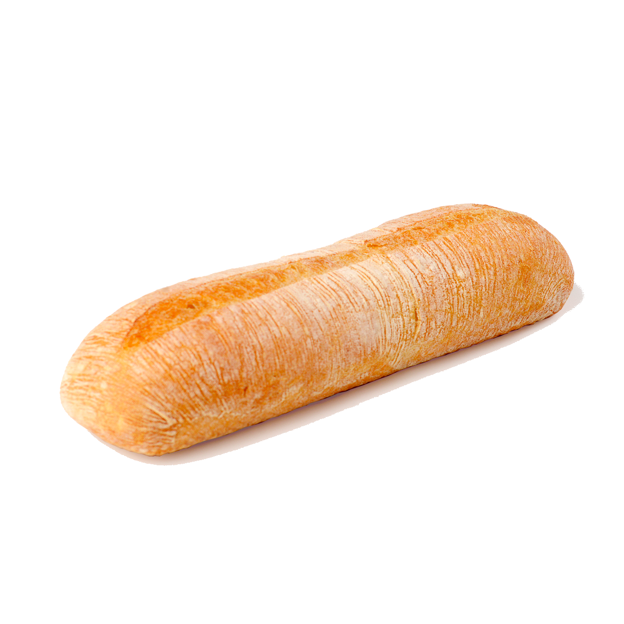 Багет "Французский"