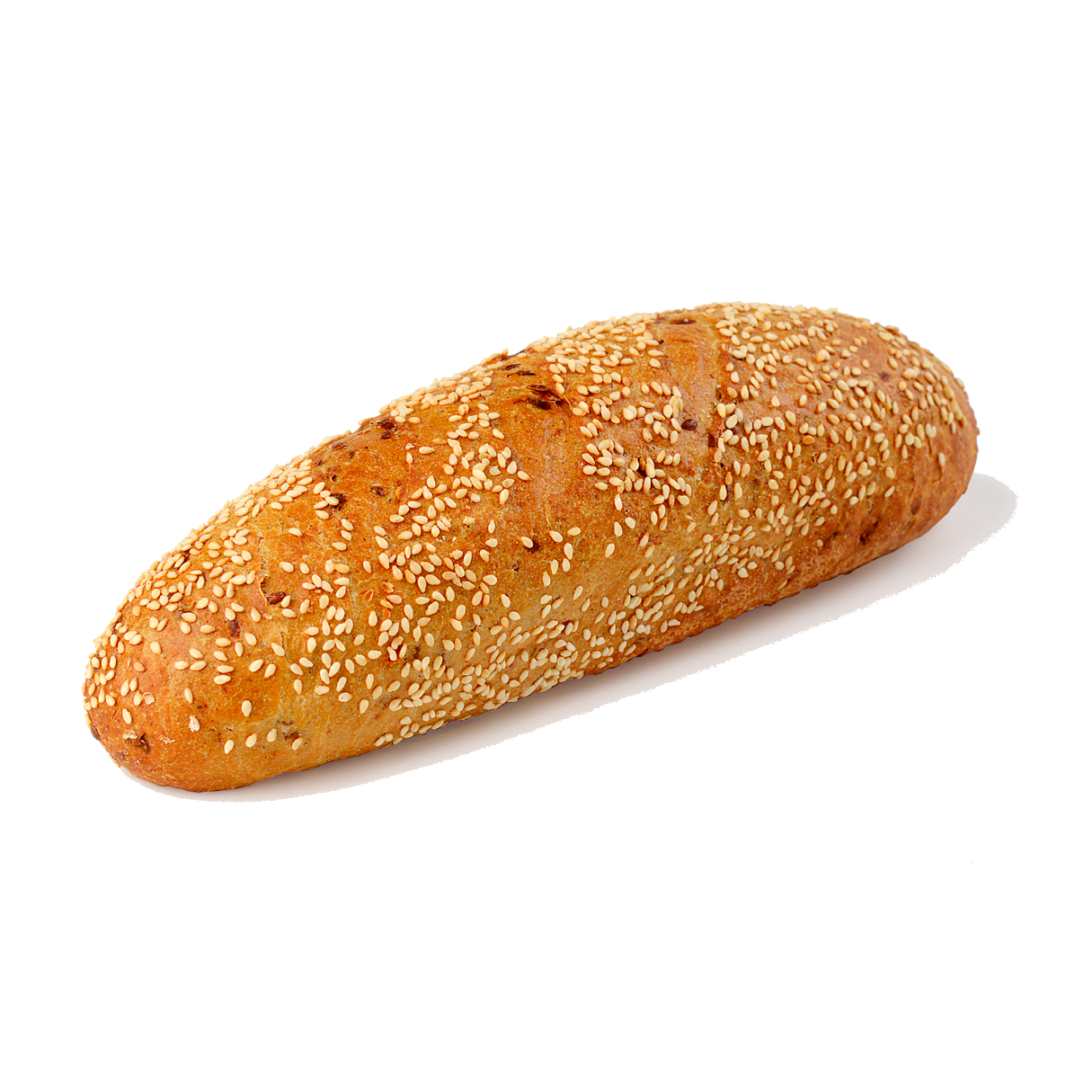 Багет "Фитнес"